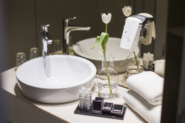 Jump INN Hotel Belgrade